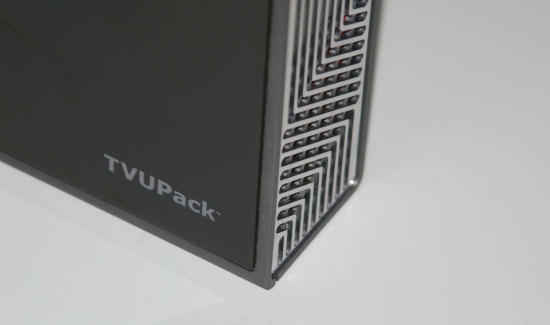 SVPDP |  Industrial Design  |  Mechanical Engineering  |  User Interface Design  |  Graphic Design, http://www.svpdp.com